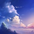 澳门第144期资料